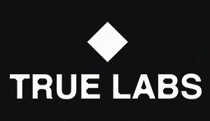 True Labs